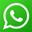 whatsapp: +86-186-5726-5303