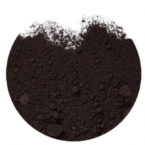 Micronized Iron Oxide Black